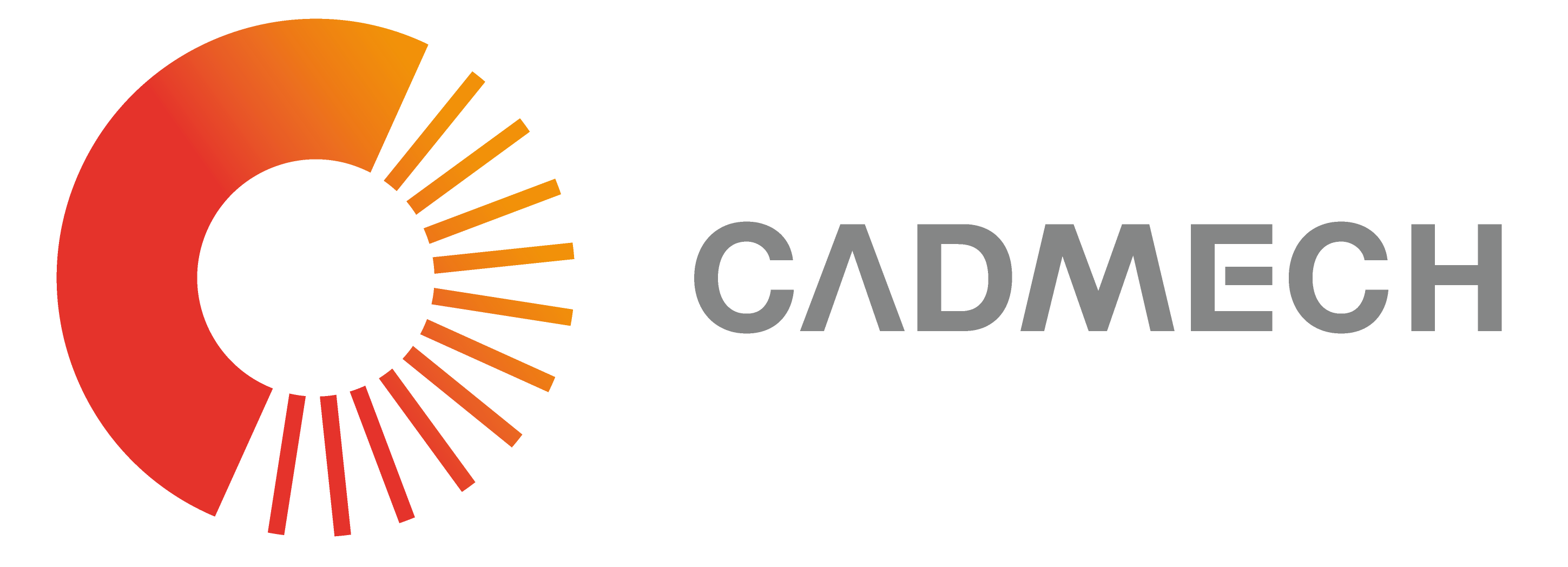 CADMECH